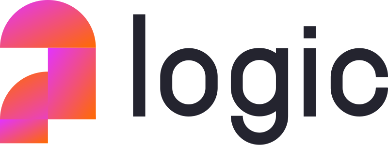 logic_logo
