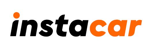 Instacar_logo