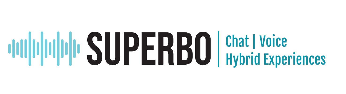 Superbo logo_crop