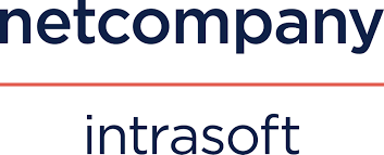 Intrasoft logo