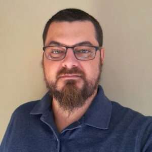 Yannis Rizos